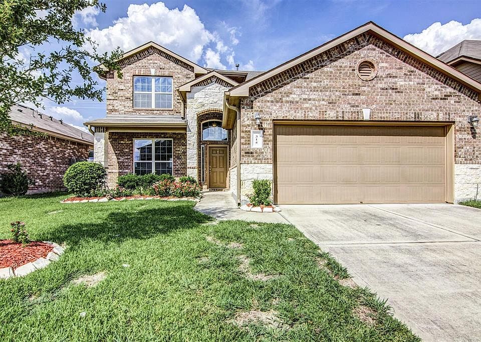 1st image of 314 Kendall Crest Dr