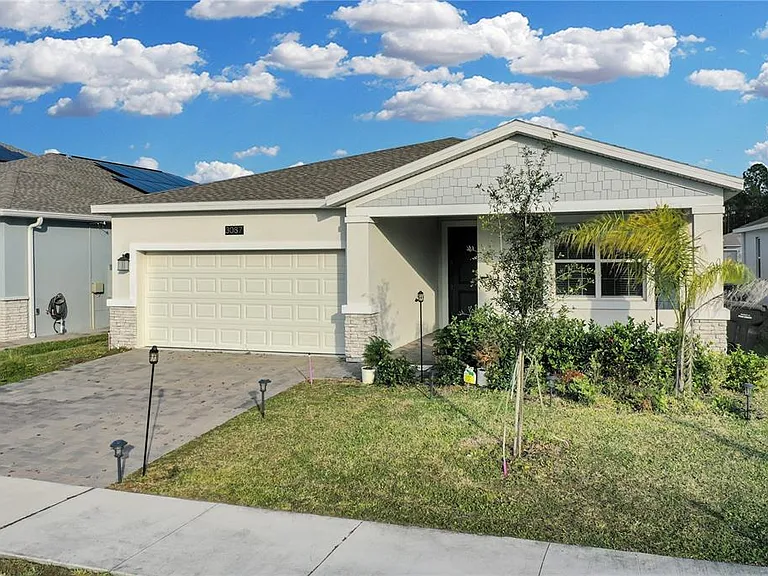 3087 Camden Way — Photo 1