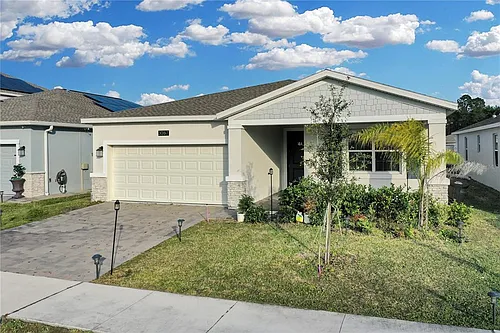 3087 Camden Way Photo 1