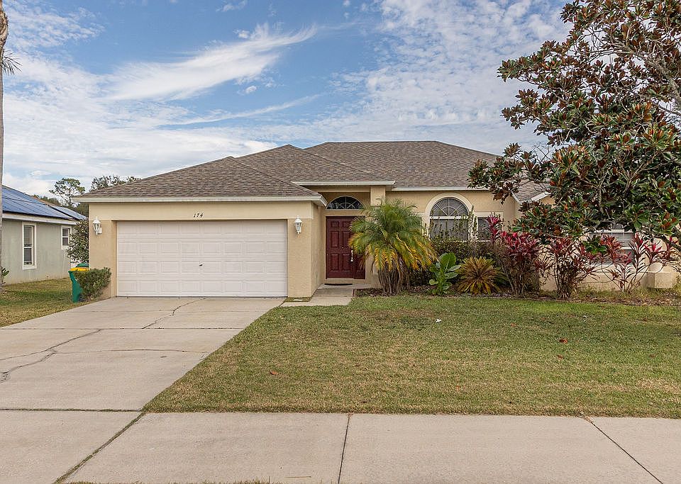 1st image of 174 Crystal Oak Dr