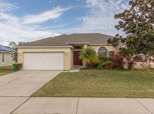 174 Crystal Oak Dr, Deland, FL 32720