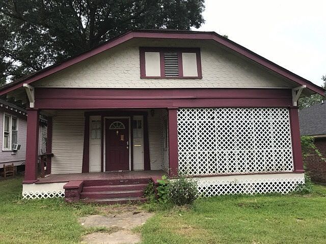 1st image of 2827 Stonewall St