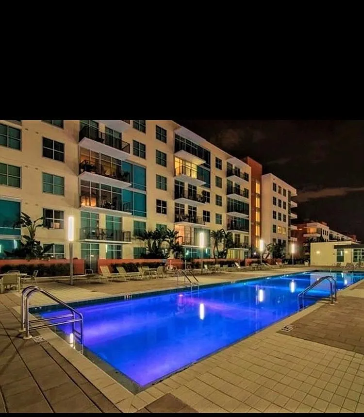 Studio, 615 sqft, $1,925 — Photo 1