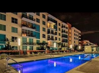 1208 E Kennedy Blvd Unit 820, Tampa, FL 33602