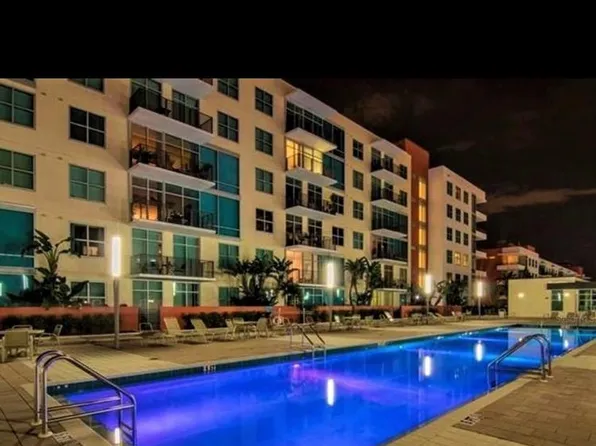 1208 E Kennedy Blvd Unit 820, Tampa, FL 33602