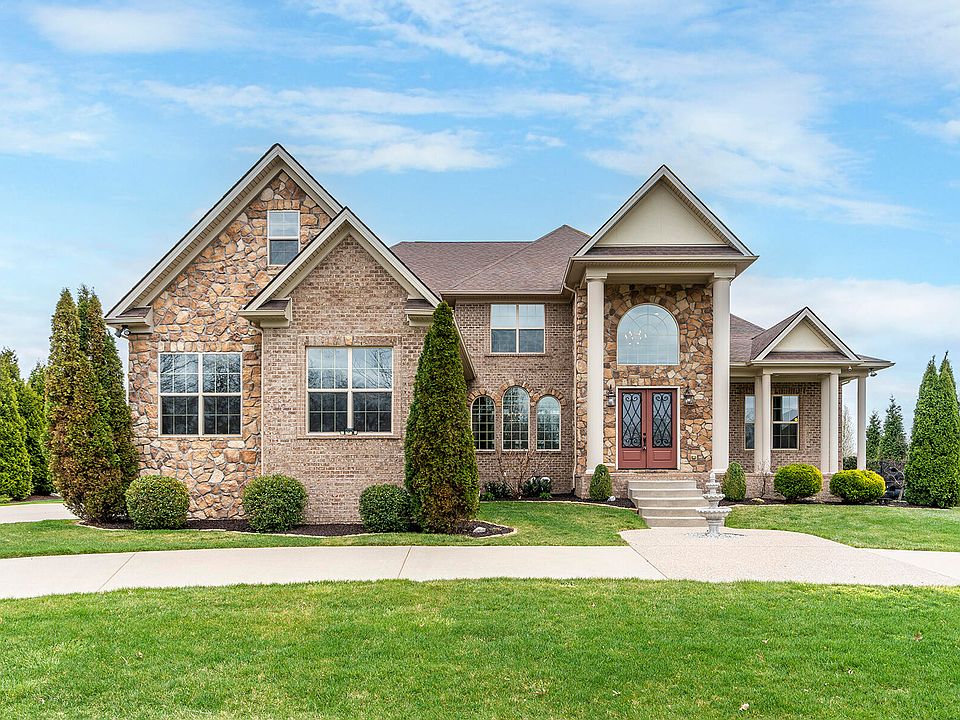 1st image of 106 Woodchopper Way