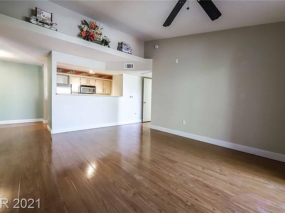 4th image of 555 E Silverado Ranch Blvd Unit 2130