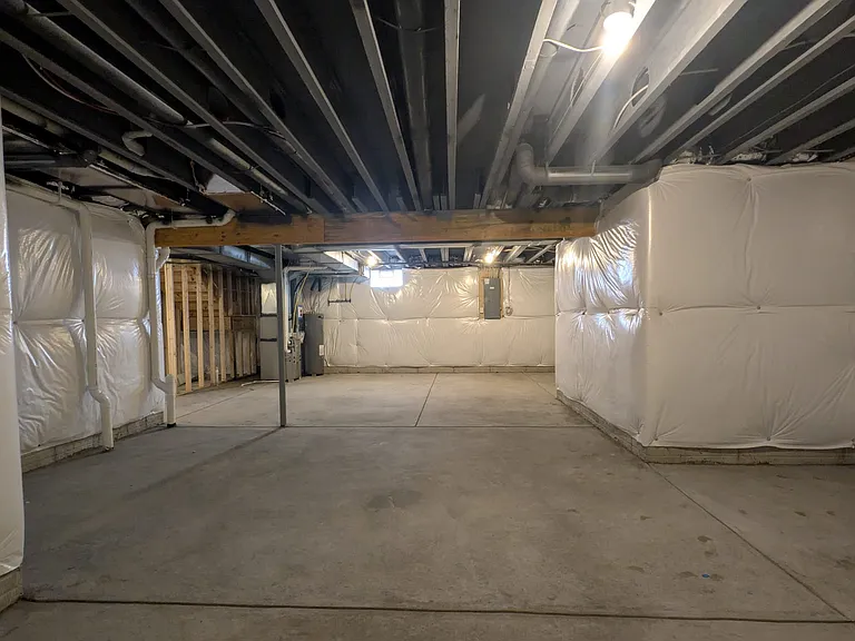 7301 Aster Way — Photo 17