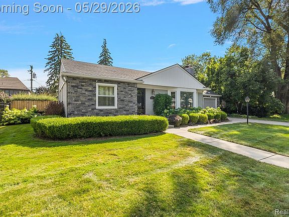2nd image of 2546 Dorchester Rd