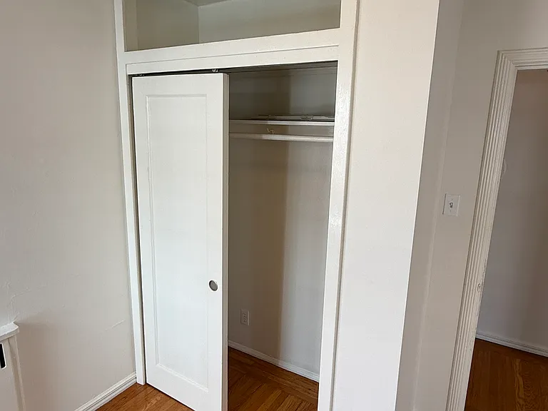 4930 Fulton St #205 — Photo 11