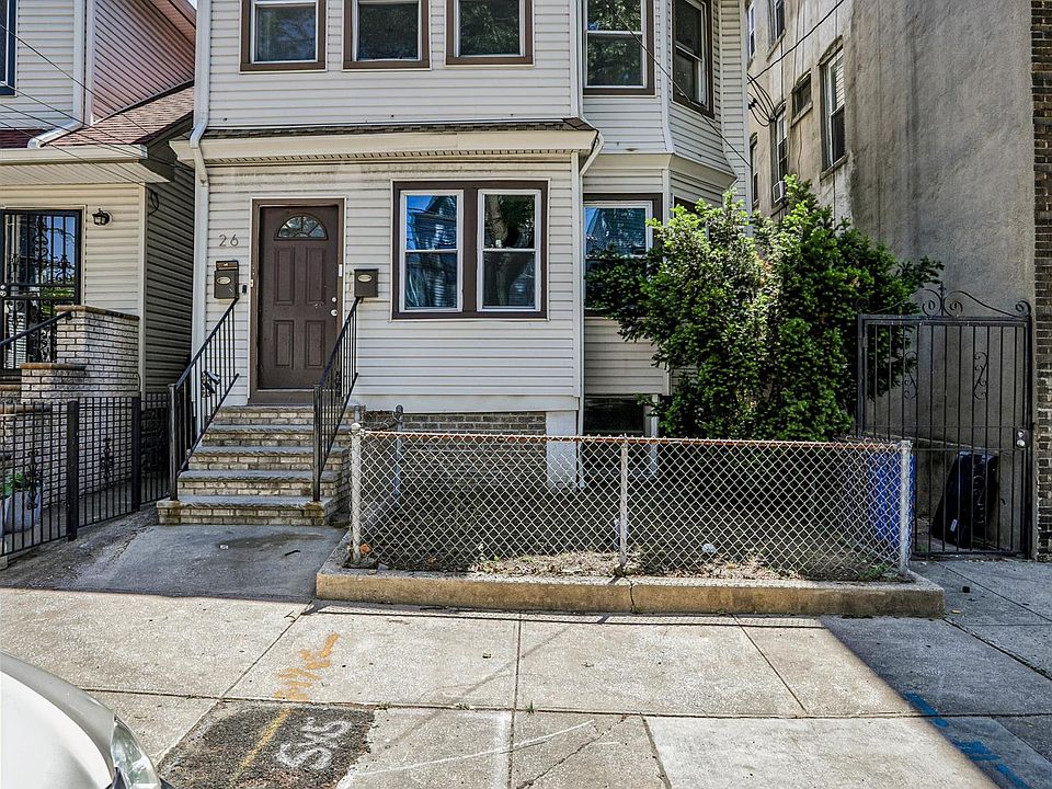 1st image of 26 Olean Ave