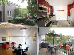 71 G St SW #104, Washington, DC 20024