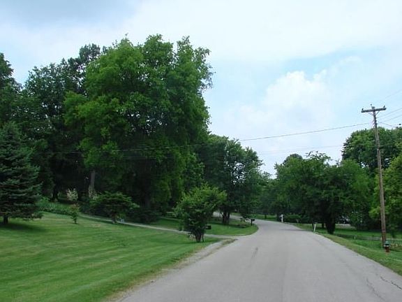 2nd image of 3912 Stilton Dr