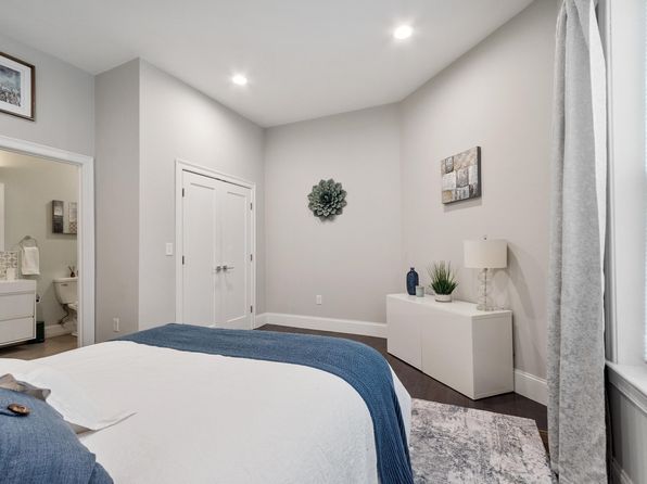 Thumbnail 16