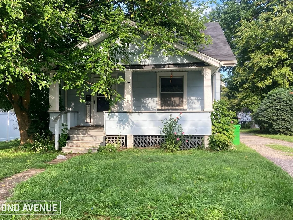 140 Conrad St