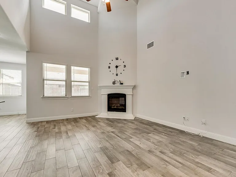 10813 Brownwood Pl — Photo 5