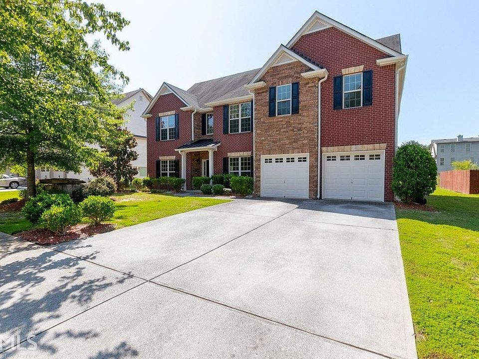 1st image of 641 Langley Farms Dr