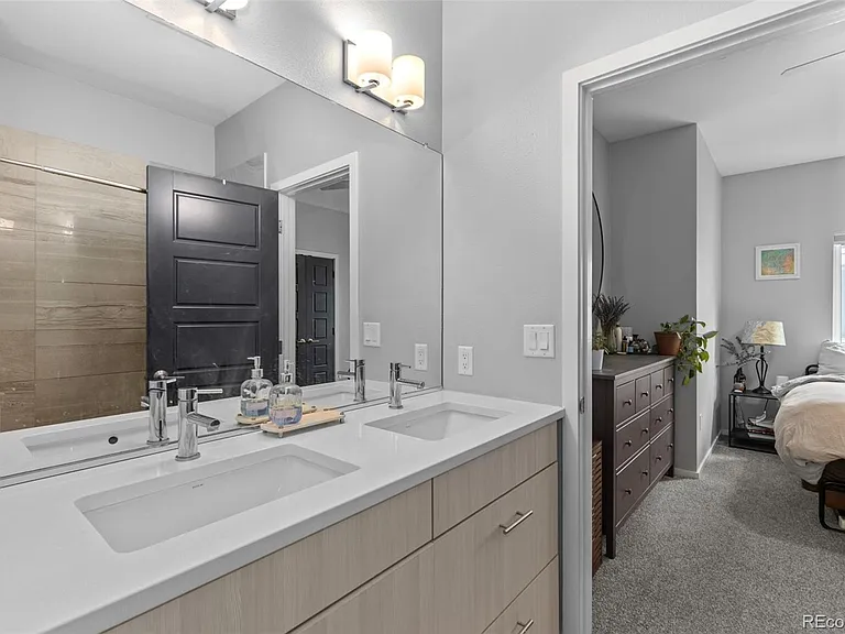 2725 W 25th Ave #7 — Photo 25