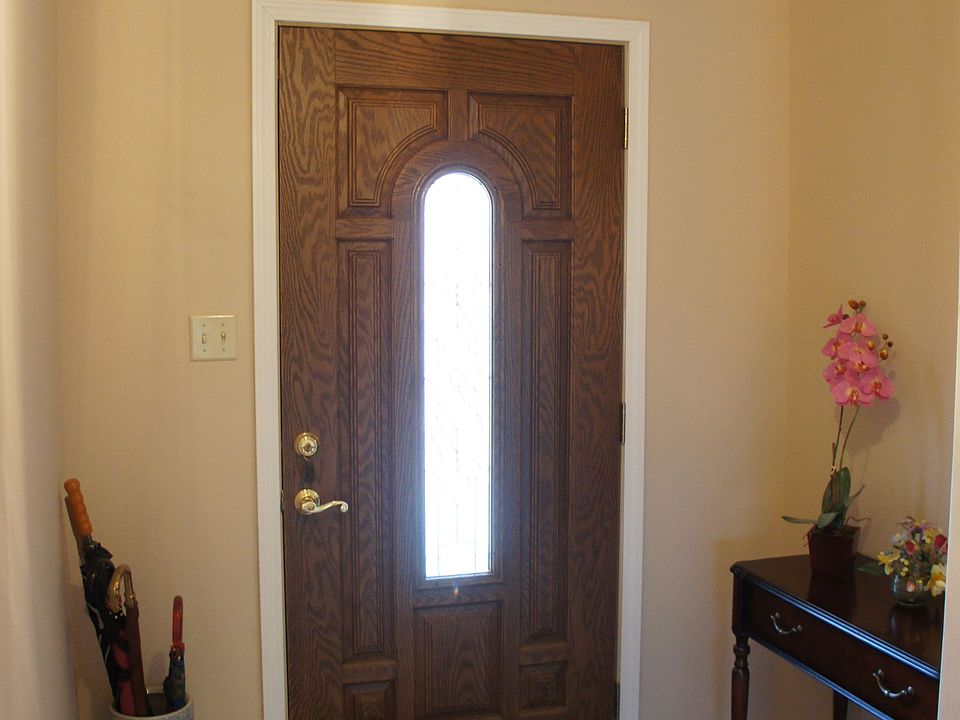 1st image of 8630 Sandy Hill Cv W