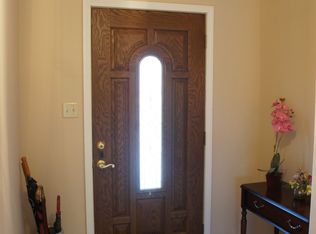 8630 Sandy Hill Cv W, Cordova, TN 38018
