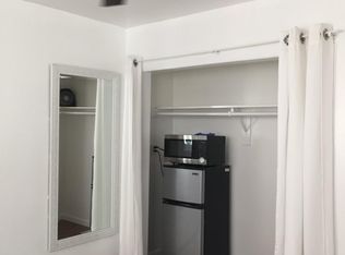 2006 Pacific Ave #4, Venice, CA 90291
