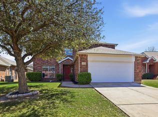 4314 Windmill Hill Cir, Corinth, TX 76208
