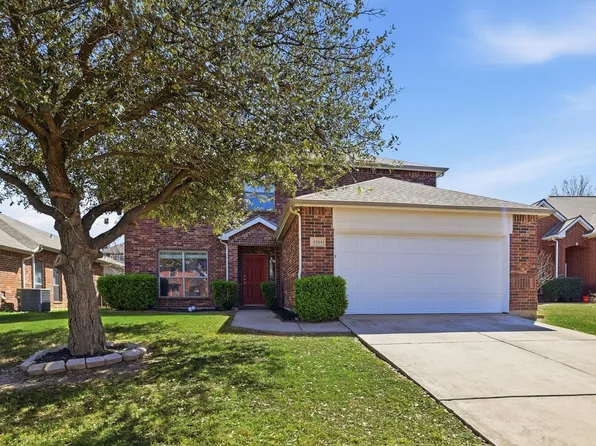 4314 Windmill Hill Cir, Corinth, TX 76208