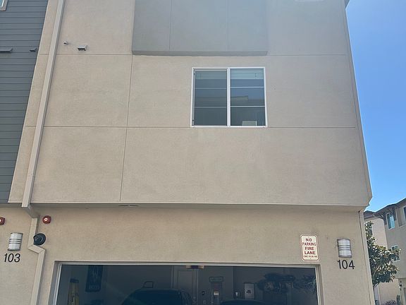 5th image of 763 Savi Dr Unit 104