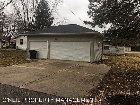 3rd image of 2307 Lamb St