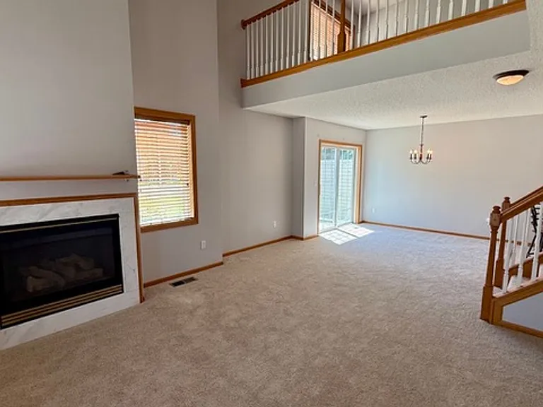 14124 Alabama Ave S — Photo 4