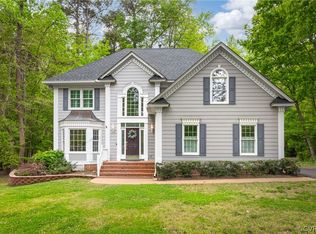 14304 Masada Ct, Chesterfield, VA 23838