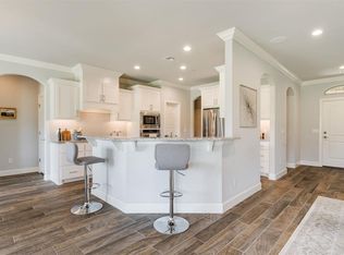 12800 Maiden Ln, Oklahoma City, OK 73142