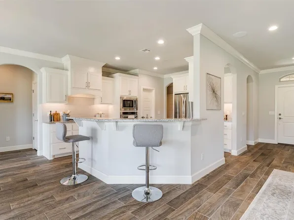12800 Maiden Ln, Oklahoma City, OK 73142