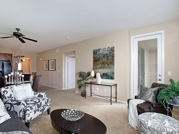 3rd image of 8233 Station Village Ln Unit 2206