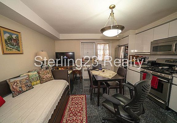 2nd image of 26-09 29th St #1W