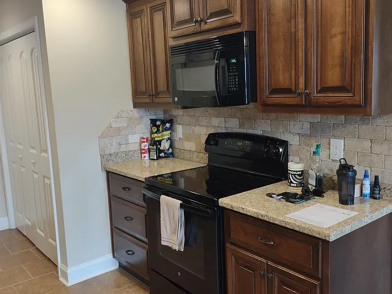 304 S Charity Ln — Photo 10