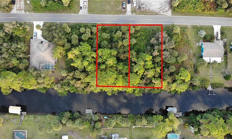 1st image of 2051 Cannolot Blvd