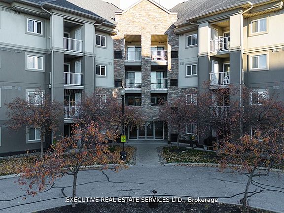 2nd image of 4 Dayspring Cir #203