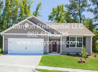 2231 Balmore Ave, Greensboro, NC 27405