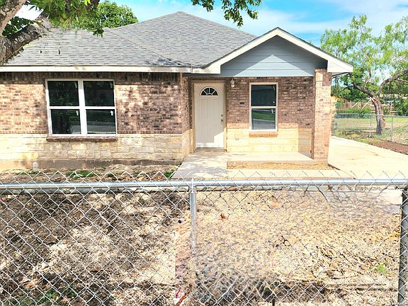 5th image of 9438 Strech Ave