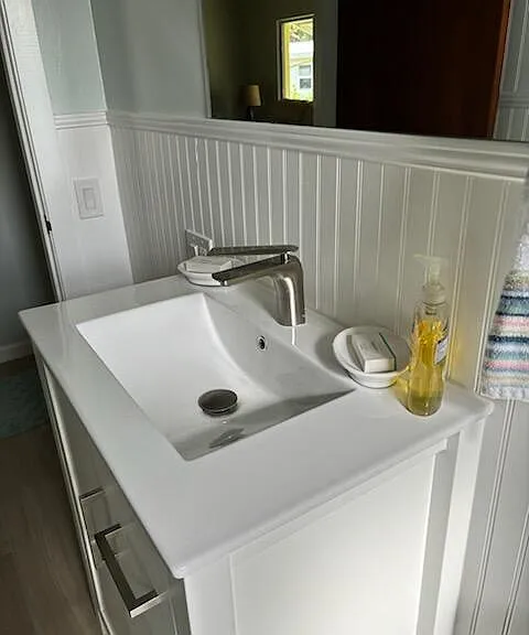 4404 SE Mulford Ln — Photo 18