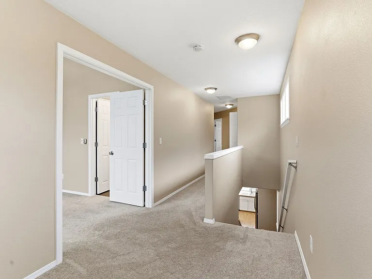 17208 SW Pleasanton Ln — Photo 11
