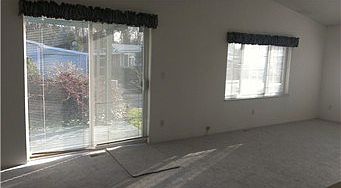 5th image of 32820 20th Ave S Unit 57