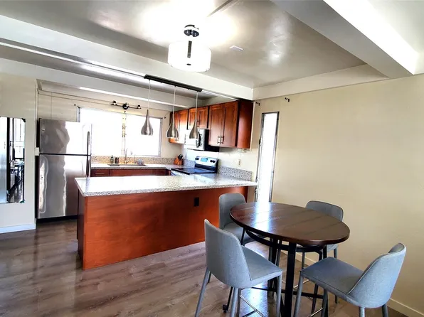 837 Ala Lilikoi St APT 6, Honolulu, HI 96818