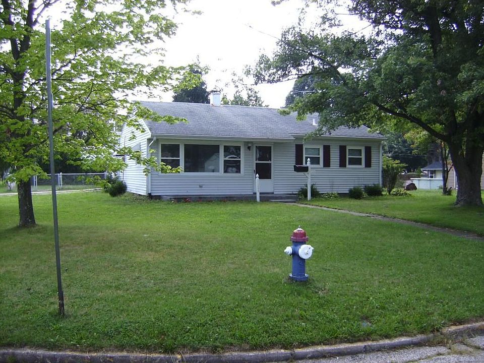 1st image of 1348 Huffer Ave