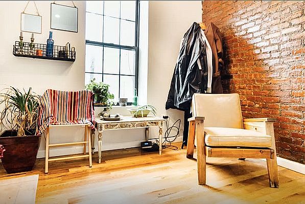 1st image of 77 Central Ave #301