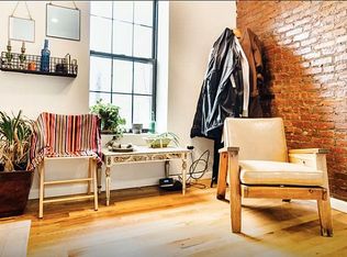 77 Central Ave #301, Brooklyn, NY 11206