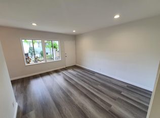 4655 N Figueroa St APT 7, Los Angeles, CA 90065