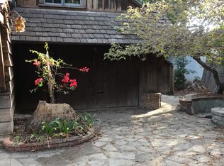 10756 Rochester Ave, Los Angeles, CA 90024