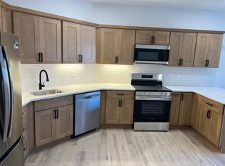 130 S 12th St #2B, Easton, PA 18042